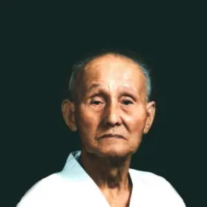 Hironori Ohtsuka