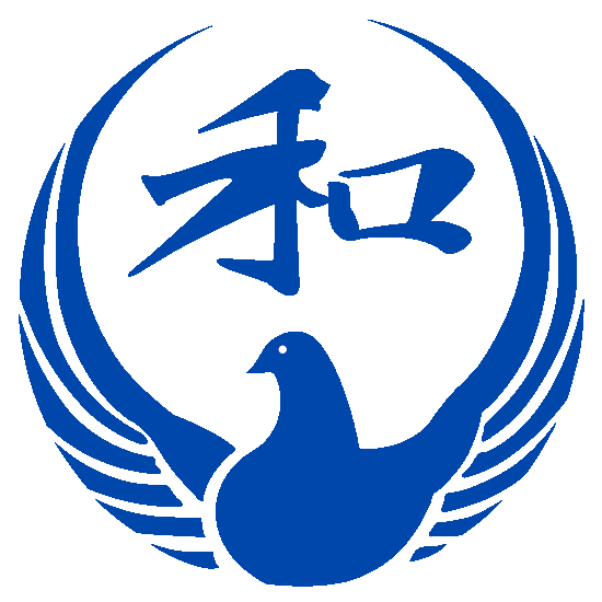 0047AB blue 550 logo
