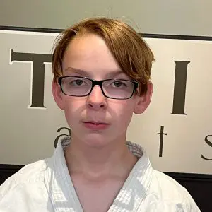 Micah Smith