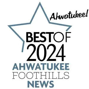 Best of Ahwatukee Foothills News 2024