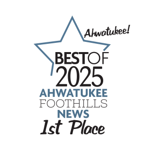 Best of Ahwatukee 2025 Best of Ahwatukee 2025