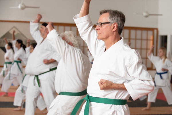 Mountainside_Martial_Arts Self Defence Mountainside_Martial_Arts Self Defence